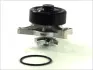 Водяная помпа (насос) thermotec D12078TT