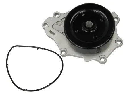 Водяна помпа (насос) Thermotec D12089TT
