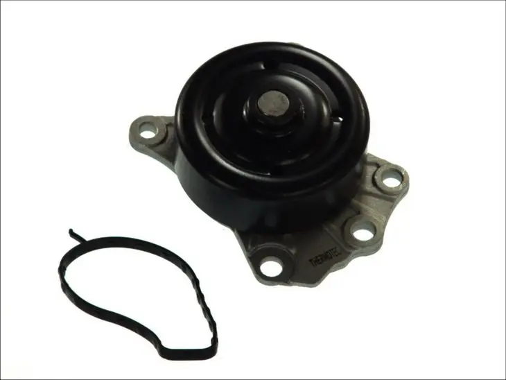 Водяная помпа (насос) thermotec D12090TT