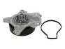 Водяная помпа (насос) thermotec D12096TT