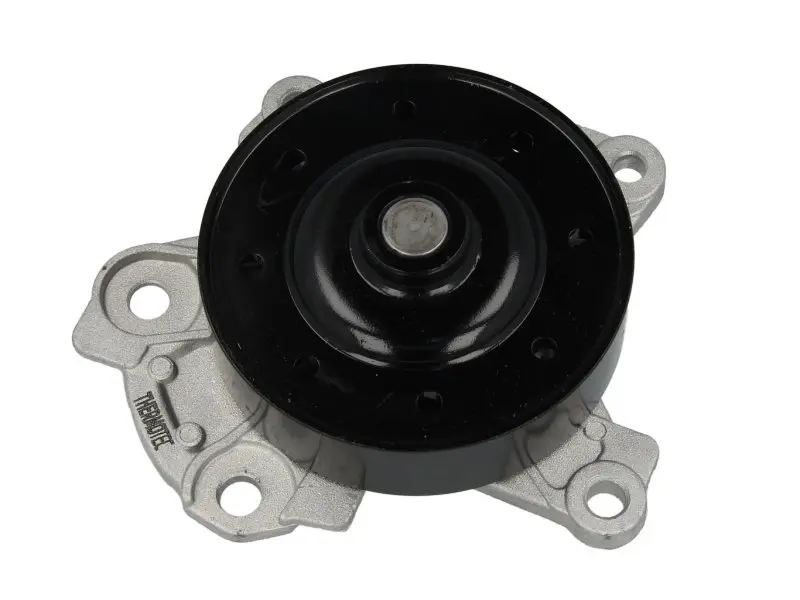 Водяная помпа (насос) thermotec D12096TT