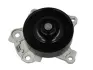 Водяная помпа (насос) thermotec D12096TT