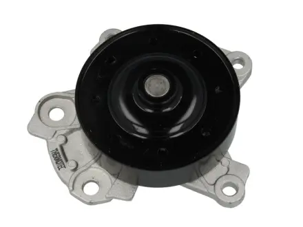 Водяна помпа Thermotec D12096TT