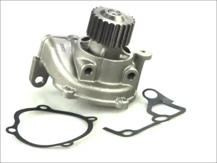 Водяна помпа (насос) Thermotec D13008TT