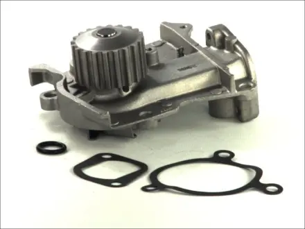 Водяна помпа Thermotec D13009TT