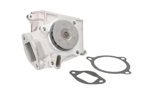 Водяна помпа (насос) Thermotec D13010TT