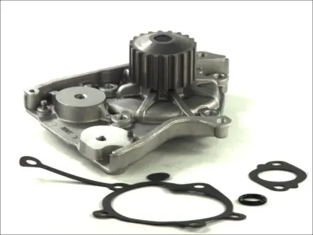 Водяна помпа (насос) Thermotec D13012TT