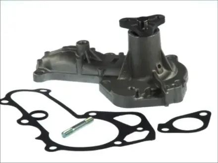 Водяна помпа (насос) Thermotec D13019TT