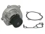 Водяная помпа (насос) thermotec D13028TT