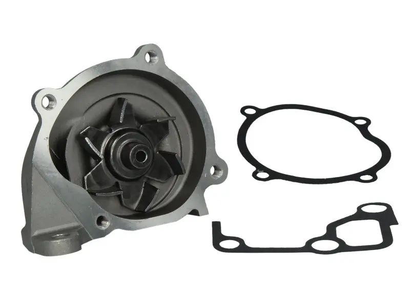 Водяная помпа (насос) thermotec D13028TT