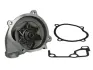 Водяная помпа (насос) thermotec D13028TT