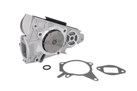 Водяна помпа Thermotec D13030TT