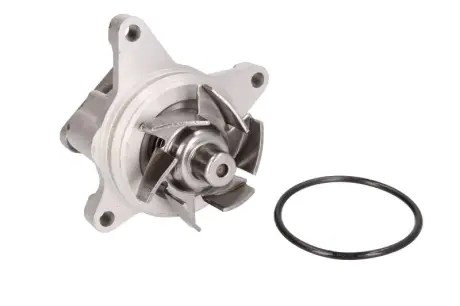Водяна помпа Thermotec D13038TT