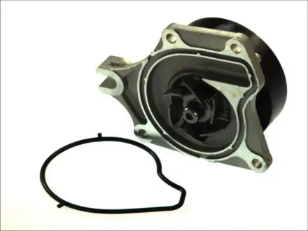 Водяная помпа (насос) thermotec D13041TT
