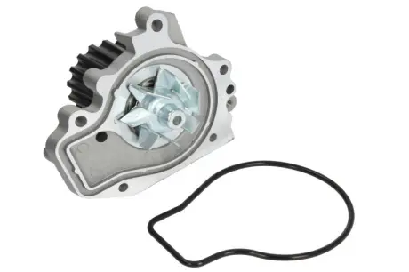 Водяна помпа (насос) Thermotec D14034TT