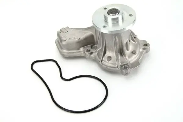 Водяная помпа (насос) thermotec D14050TT