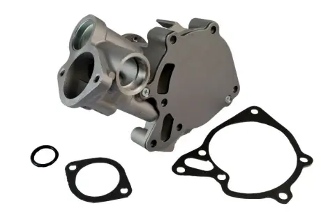 Водяна помпа Thermotec D15006TT