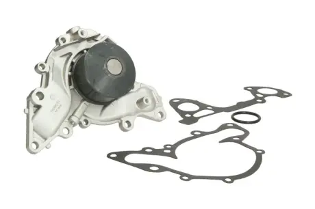 Водяна помпа Thermotec D15017TT