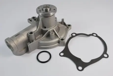 Водяна помпа (насос) Thermotec D15019TT