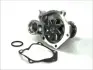 Водяная помпа (насос) thermotec D15024TT