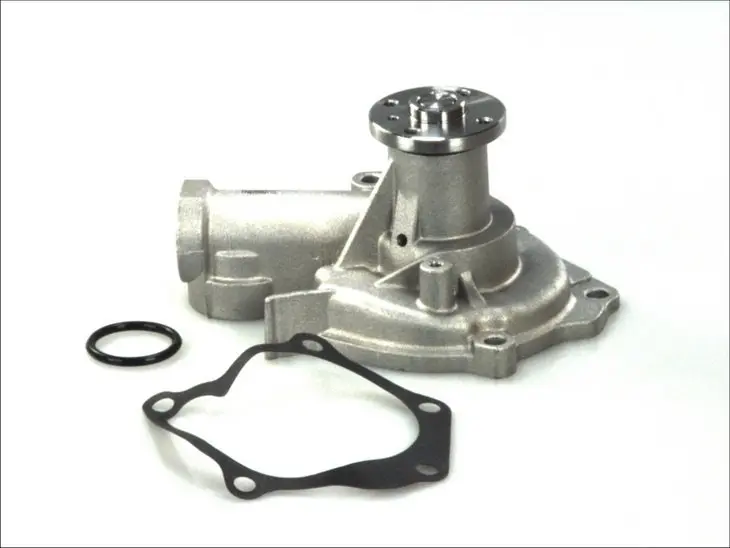 Водяная помпа (насос) thermotec D15024TT