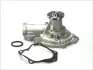 Водяная помпа (насос) thermotec D15024TT