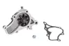 Водяна помпа thermotec D15028TT