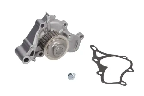 Водяна помпа Thermotec D15028TT