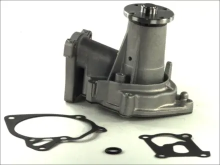 Водяна помпа (насос) Thermotec D15029TT