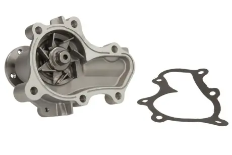 Водяна помпа (насос) Thermotec D15037TT