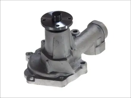 Водяна помпа (насос) Thermotec D15038TT