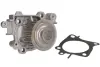 Водяна помпа (насос) Thermotec D15040TT (фото 2)