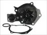 Водяна помпа thermotec D15043TT