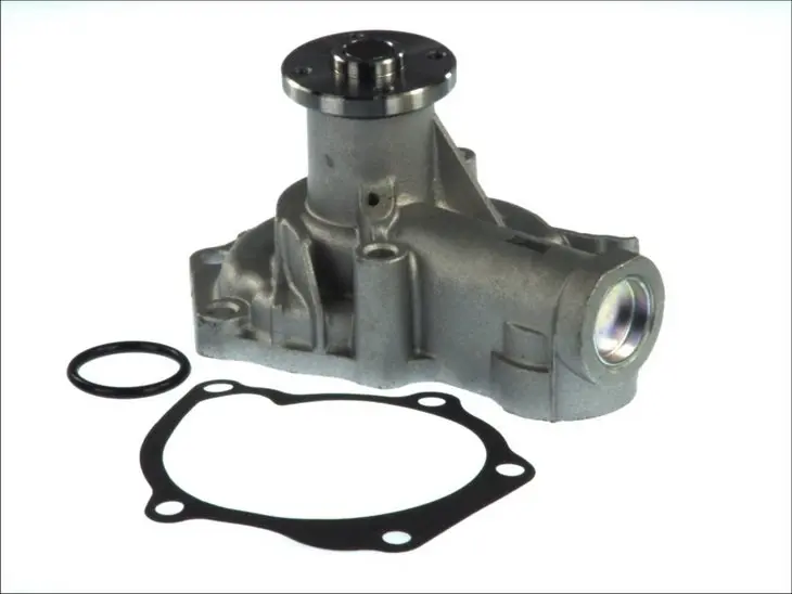 Водяна помпа thermotec D15043TT