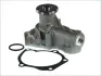 Водяна помпа thermotec D15043TT