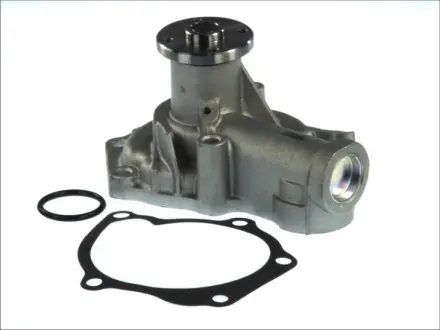 Водяна помпа thermotec D15043TT