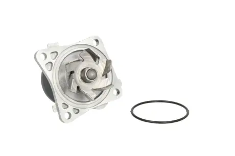 Водяная помпа (насос) thermotec D15045TT