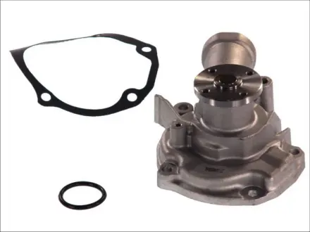 Водяна помпа Thermotec D15046TT
