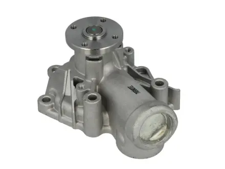Водяна помпа Thermotec D15047TT