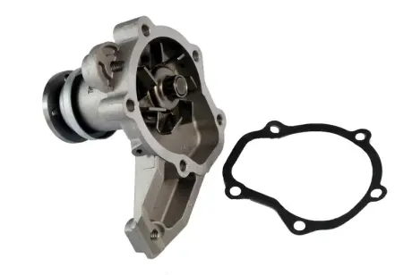 Водяна помпа Thermotec D18002TT