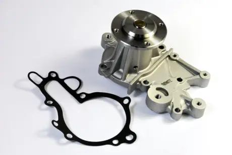 Водяна помпа (насос) Thermotec D18004TT