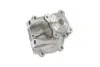 Водяная помпа (насос) thermotec D18006TT