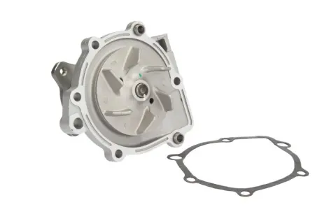 Водяна помпа Thermotec D18006TT