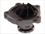 Водяная помпа (насос) thermotec D18014TT