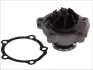 Водяная помпа (насос) thermotec D18014TT