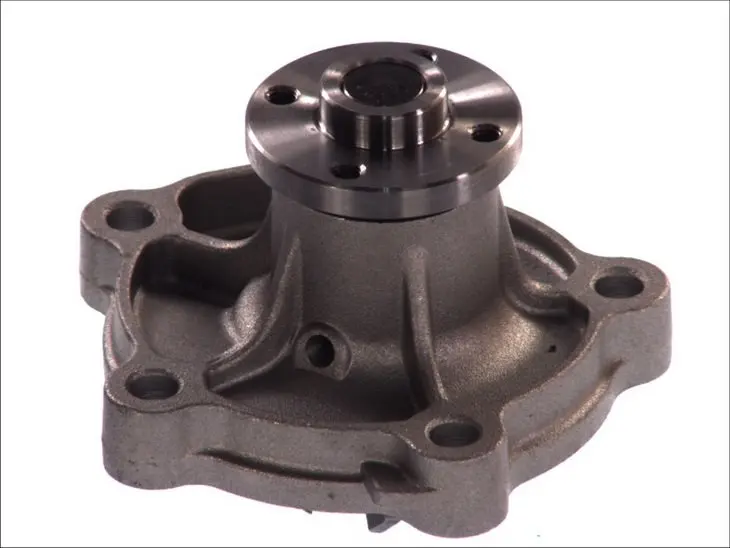 Водяная помпа (насос) thermotec D18014TT