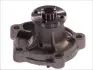 Водяная помпа (насос) thermotec D18014TT