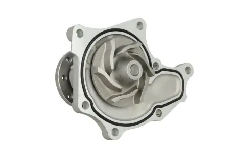 Водяна помпа Thermotec D19024TT