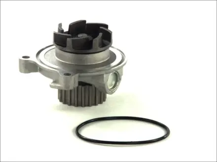 Водяна помпа Thermotec D1A027TT