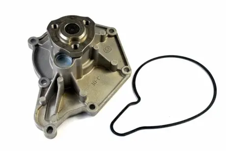 Водяна помпа Thermotec D1A037TT